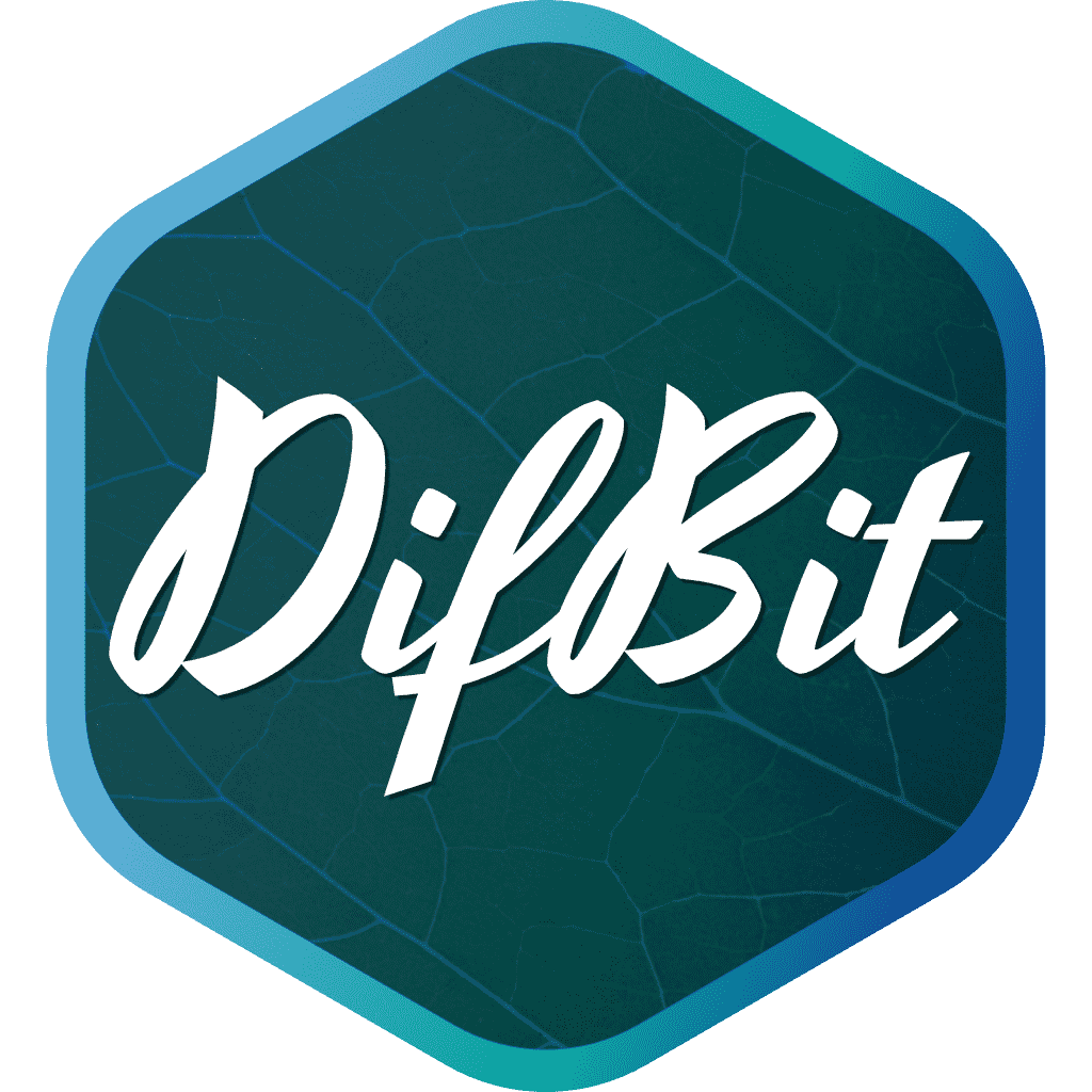 (c) Difbit.com